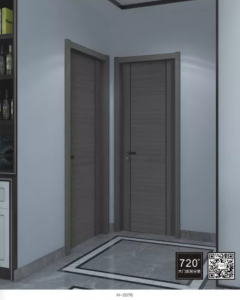 H-2076