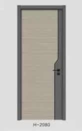H-2080