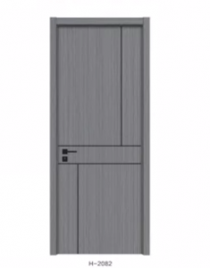H-2082